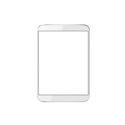 Touch Screen Digitizer For Blu Life View Tab Blue By - Maxbhi Com