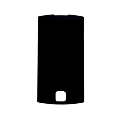 Lcd With Touch Screen For Garminasus Nuvifone A50 White By - Maxbhi Com