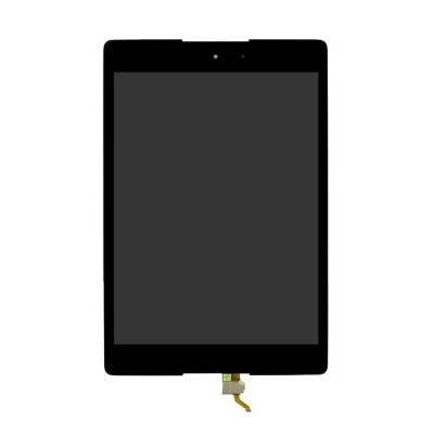 Lcd With Touch Screen For Htc Nexus 9 Wifi Only And Lte Sand By - Maxbhi Com