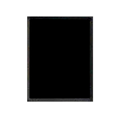 Lcd With Touch Screen For Htc P3300 Silver By - Maxbhi Com