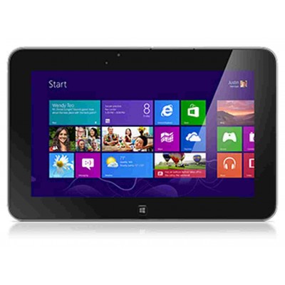 Touch Screen Digitizer for Dell XPS 10 - White