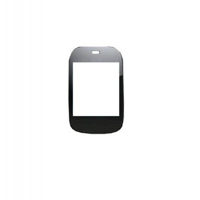 Touch Screen Digitizer For Hp Veer 4g White By - Maxbhi.com