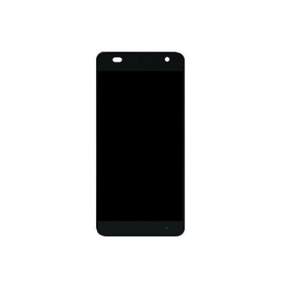 Lcd Screen For Kyocera C6750 Replacement Display By - Maxbhi Com