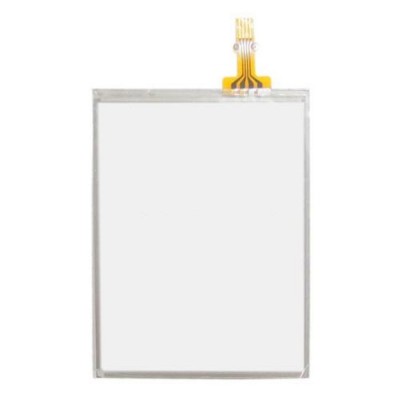 Touch Screen Digitizer For Imate Jasjar Black By - Maxbhi Com