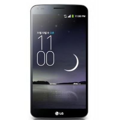 LCD Screen for LG G Flex F340