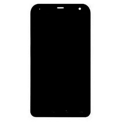 Lcd With Touch Screen For Motorola Defy Xt Xt556 Brown By - Maxbhi Com