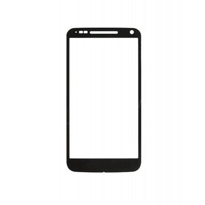 Touch Screen Digitizer For Motorola Electrify M Xt905 White By - Maxbhi.com