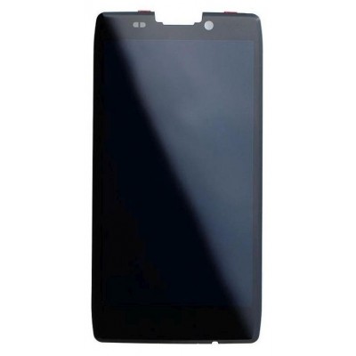 Lcd Screen For Motorola Razr Hd Lte Replacement Display By - Maxbhi Com