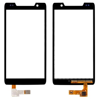 Touch Screen Digitizer For Motorola Razr D3 Xt919 White By - Maxbhi Com