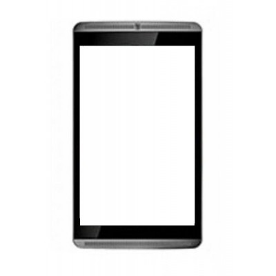 Touch Screen Digitizer For Nvidia Shield White By - Maxbhi.com