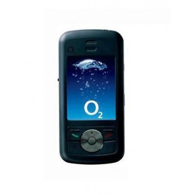 Touch Screen Digitizer For O2 Xda Stealth Silver By - Maxbhi.com