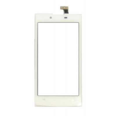 Touch Screen Digitizer For Oppo Neo White By - Maxbhi.com