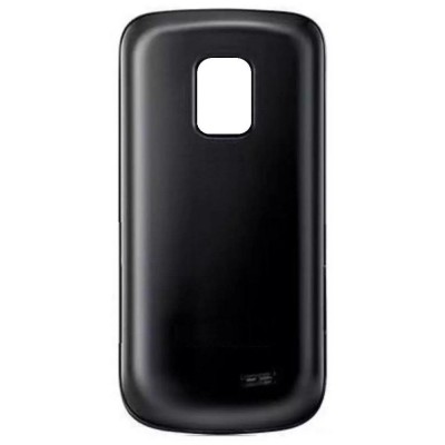 Lcd With Touch Screen For Samsung Dual Sim Star Duos White By - Maxbhi Com