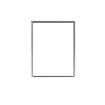 Touch Screen Digitizer For Qtek 2020 Silver By - Maxbhi Com