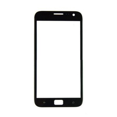 Touch Screen Digitizer For Samsung Ativ S I8750 Black By - Maxbhi.com