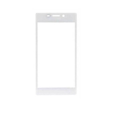 Touch Screen Digitizer For Sony Xperia Acro Hd So03d Aqua By - Maxbhi Com