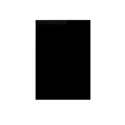 Lcd With Touch Screen For Spice M6900 Knight Black By - Maxbhi Com