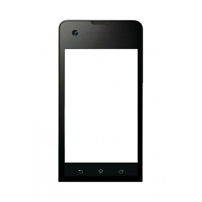 Touch Screen Digitizer For Sony Xperia Sx So05d Pink By - Maxbhi.com