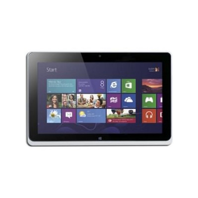 Touch Screen Digitizer for Acer Iconia W510 32GB WiFi - Black