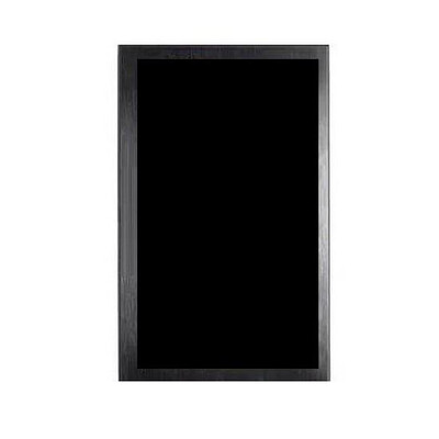 Lcd With Touch Screen For Archos 7 Home Tablet White By - Maxbhi Com
