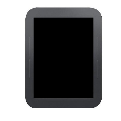 Lcd With Touch Screen For Barnes And Noble Simple Touch White By - Maxbhi Com