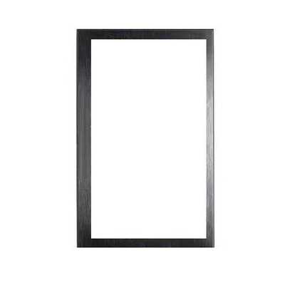 Touch Screen Digitizer For Archos 7 Home Tablet White By - Maxbhi Com