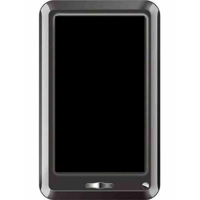 Lcd With Touch Screen For Byond Tech Mi1 3d Tablet White By - Maxbhi.com
