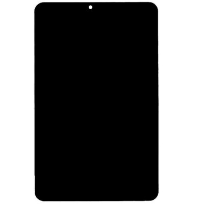 Lcd With Touch Screen For Byond Tech Mibook Mi7 White By - Maxbhi.com