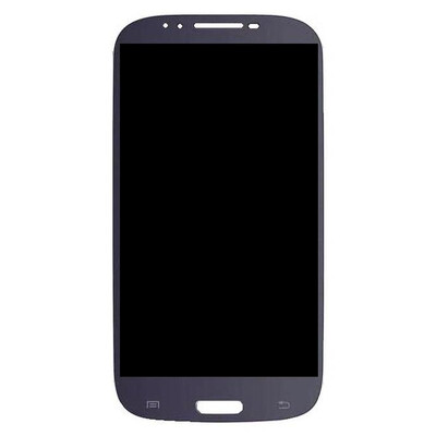 Lcd With Touch Screen For Byond Tech Pi Black By - Maxbhi Com