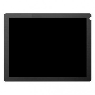 Lcd With Touch Screen For Classteacher Classpad Edu 8 White By - Maxbhi Com
