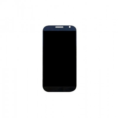 Display for Cubot P9 Black (Combo Folder) by Maxbhi.com