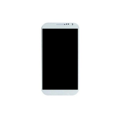 Display for Cubot P9 White (Combo Folder) by Maxbhi.com