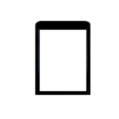 Touch Screen Digitizer For Coolpad 838g2 White By - Maxbhi Com