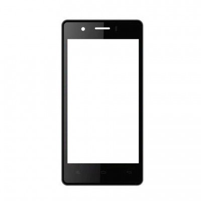 Touch Screen Digitizer For Colors Mobile X112 White By - Maxbhi Com