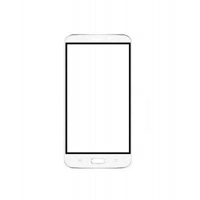 Touch Screen Digitizer For Cubit Aio3 Black By - Maxbhi.com