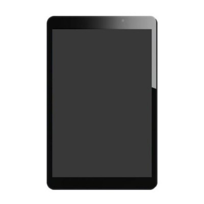 Display for Digiflip Pro Xt911 Black (Combo Folder) by Maxbhi.com