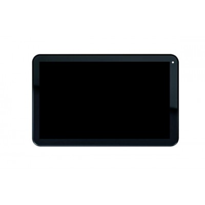 Display for Go Tech Funtab 9.1 Class White (Combo Folder) by Maxbhi.com