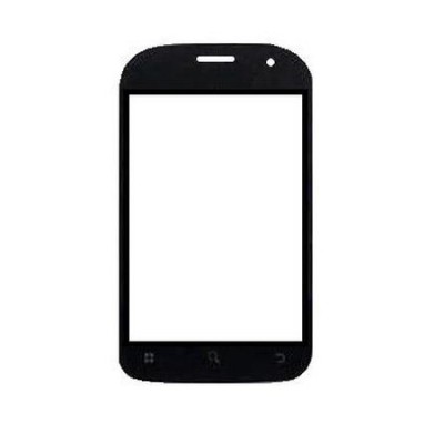 Touch Screen Digitizer For Gfive Fanse A57 Black By - Maxbhi Com