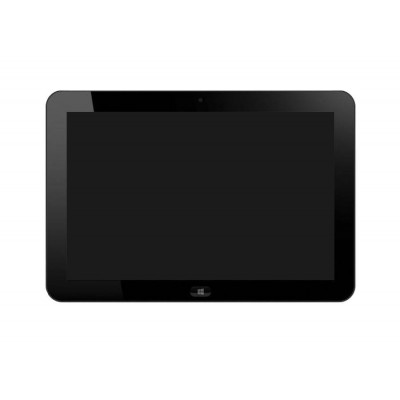 Lcd With Touch Screen For Hp Elitepad 900 White By - Maxbhi.com