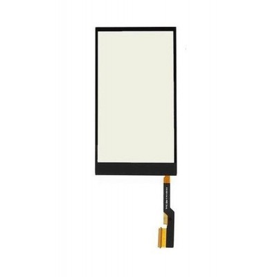 Touch Screen Digitizer For Htc One M9 Grey By - Maxbhi.com