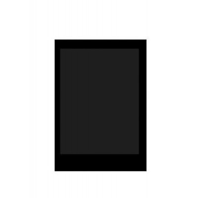 Lcd With Touch Screen For Intex Avatar 3d 2.0 White By - Maxbhi.com