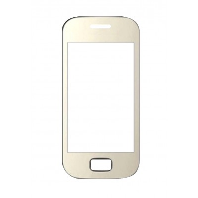 Touch Screen Digitizer For Intex Sense 3 0 Black By - Maxbhi Com