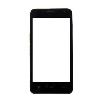 Touch Screen Digitizer For Itel It1452 Gold By - Maxbhi.com