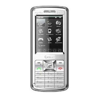 LCD with Touch Screen for J-Max Excalibur - Grey