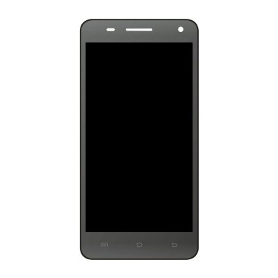Display for Kata M1 Black (Combo Folder) by Maxbhi.com