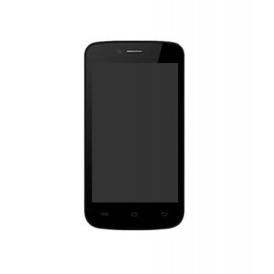 Lcd With Touch Screen For Kingbell Smart K2 Black By - Maxbhi.com