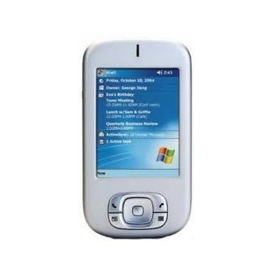Display for Krome Spy White (Combo Folder) by Maxbhi.com