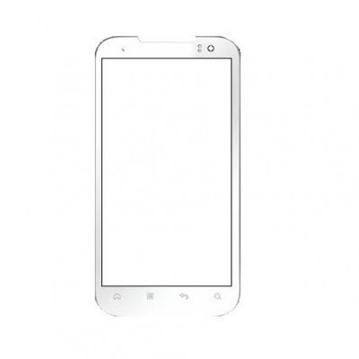 Touch Screen Digitizer For Maxx Ax9z Race Black By - Maxbhi Com