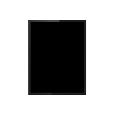 Lcd With Touch Screen For Milagrow Tabtop 7 4 Dx 4gb White By - Maxbhi Com