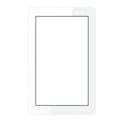 Touch Screen Digitizer For Mitashi Play Be 175 3g Black By - Maxbhi Com